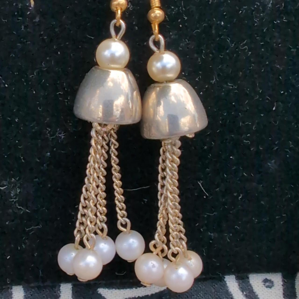 One Of A Kind Vintage
